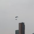 IMG_812047