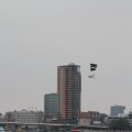 IMG_812048