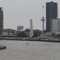 IMG_812049