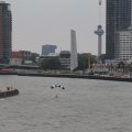 IMG_812050