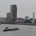 IMG_812051