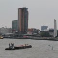 IMG_812052