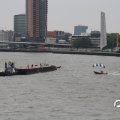 IMG_812053