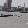 IMG_812054