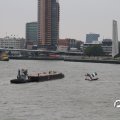 IMG_812055