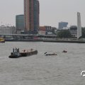 IMG_812056
