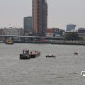 IMG_812057
