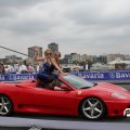IMG_812058
