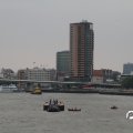 IMG_812060