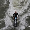 IMG_812061