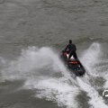 IMG_812062