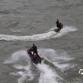 IMG_812063