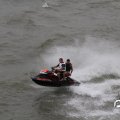IMG_812064