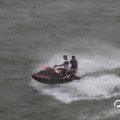 IMG_812066