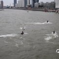 IMG_812067