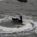 IMG_812070