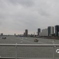 IMG_812073