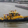 IMG_812078