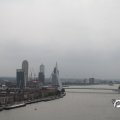 IMG_812081