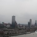IMG_812082
