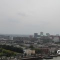 IMG_812083
