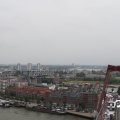 IMG_812085