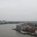 IMG_812086