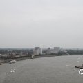 IMG_812087