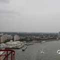 IMG_812088