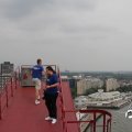IMG_812089