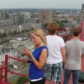 IMG_812091