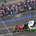 IMG_812094