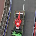 IMG_812097