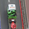 IMG_812099