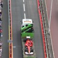 IMG_812101