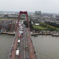 IMG_812102