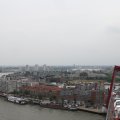 IMG_812104