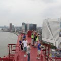 IMG_812106
