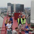 IMG_812107