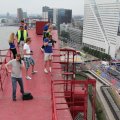 IMG_812109