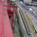 IMG_812110