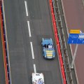 IMG_812113