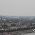 IMG_812119