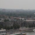 IMG_812120