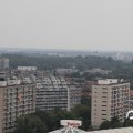 IMG_812121