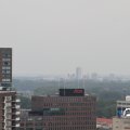 IMG_812122