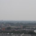 IMG_812123