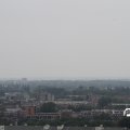 IMG_812124
