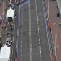 IMG_812128