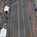 IMG_812129